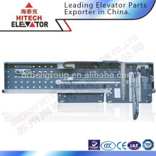 Side Opening Elevator Door Operator /VVVF lift cabin door operator/lift automatic door operator